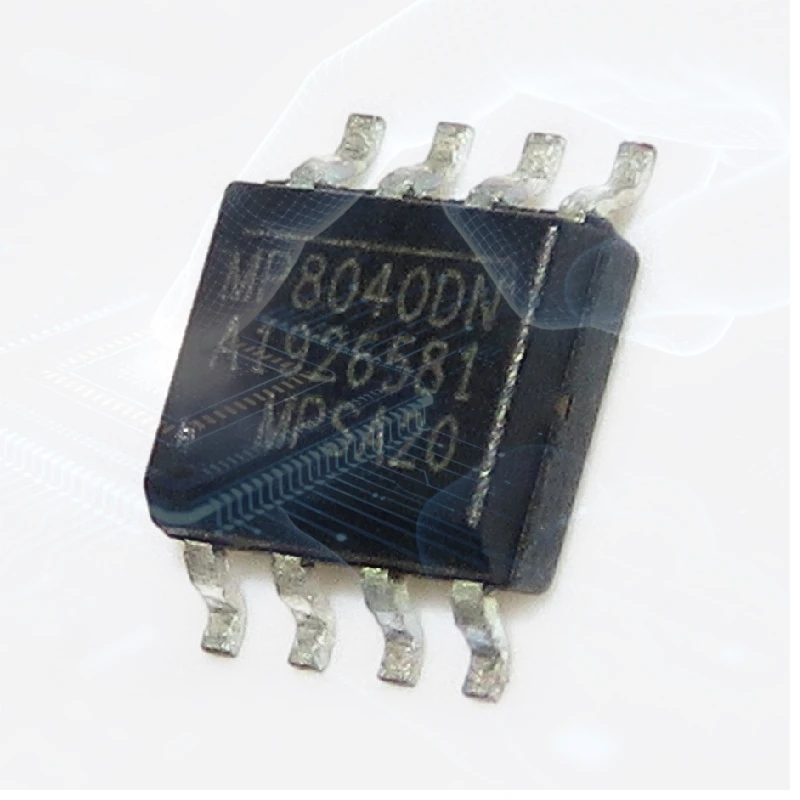  Stable Quality Components Sufficient Stock Worldwide Shipping Bulk Order Better PriceKSP10 TO-92 KSP10BU