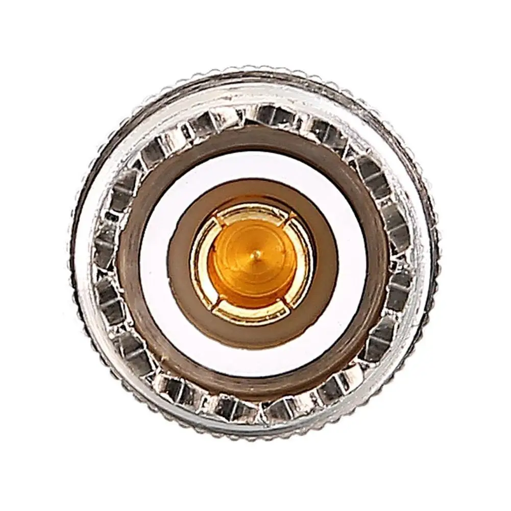 1PC Coaxial Rf Walk…