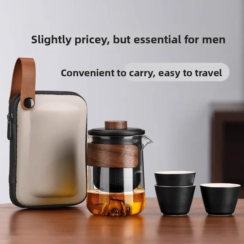 cadeau-d'anniversaire-pour-homme-coffret-cadeau-de-the-de-style-chinois-creatif-fournitures-festives-pratiques-pour-petit-ami-ami-mari-pere