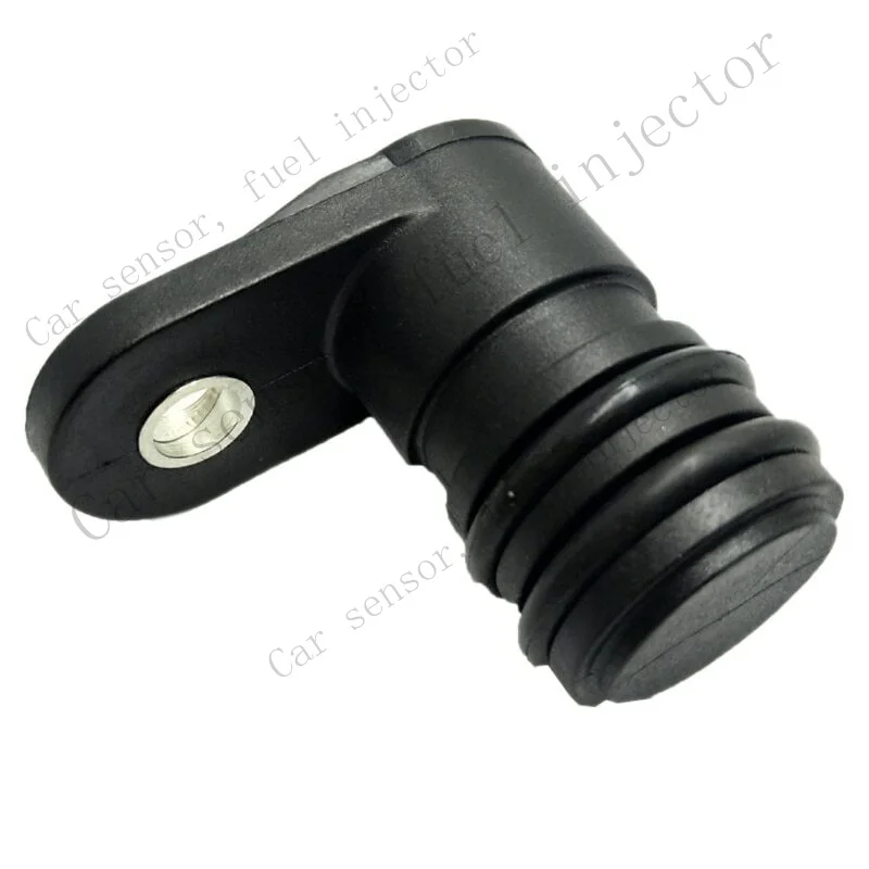 Q+ 1*11537519733 Cylinder Head Plug w O-Ring Blind Plug for BMW E60 525i 530i 528i