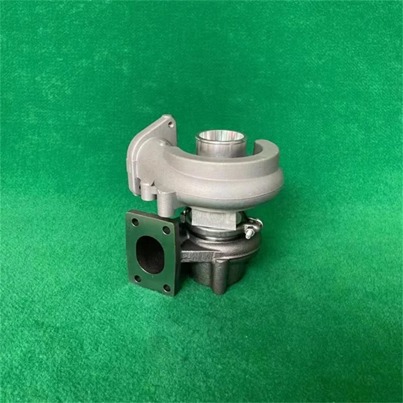 

High Quality TD04HL4 Turbocharger 49189-02720 49189-02721 3149972 3149898 3157768 for Industrial Engine with 3044C, C3.4 Engine