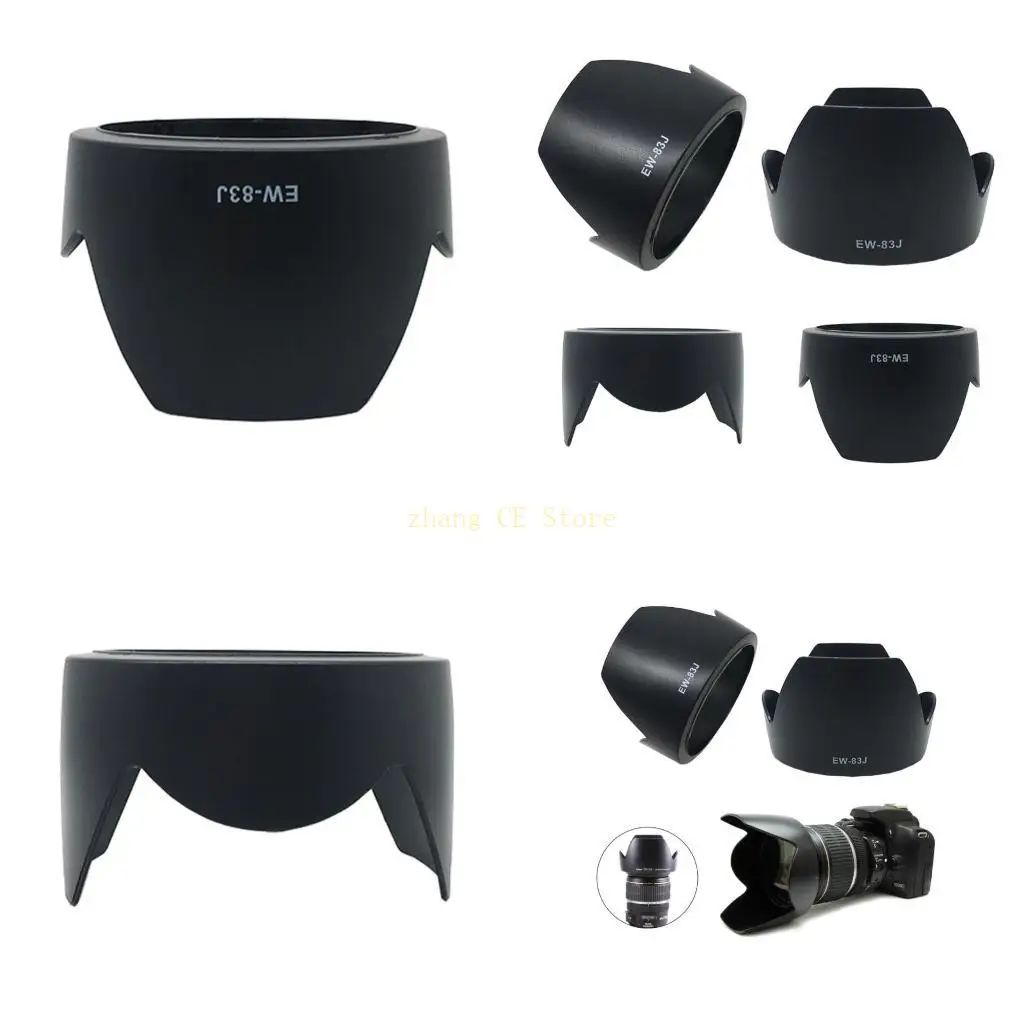 m5td-sunshade-coper-Защиты-77-мм-для-ef-s-17-55-мм-f-28