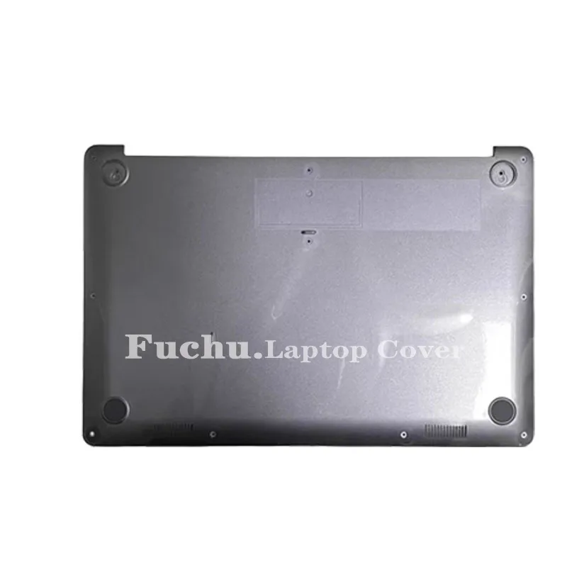 For Asus VivoBook S510U A510 A510U X510 F510U S510 F510 Laptop LCD Back Cover/Front Panel/Palmrest Keyboard/Bottom Cover/Hinge