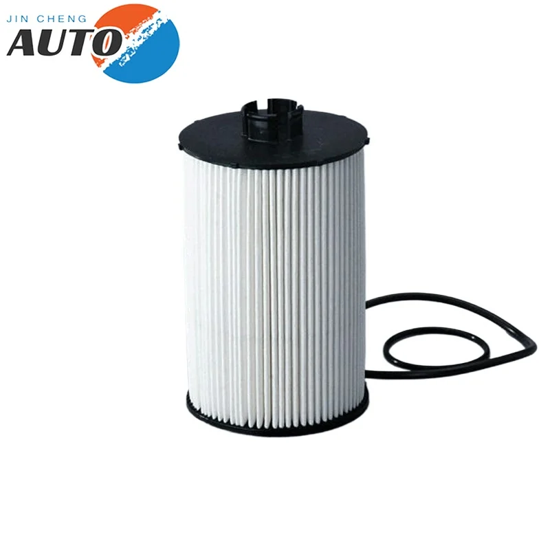 

1878042C91 Совершенно новый фильтр прямой замены дизельного топлива для Baldwin PF7978