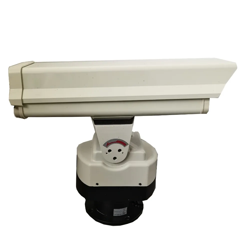 Outdoor Waterproof High Power High Quality RGB Bird Repellent