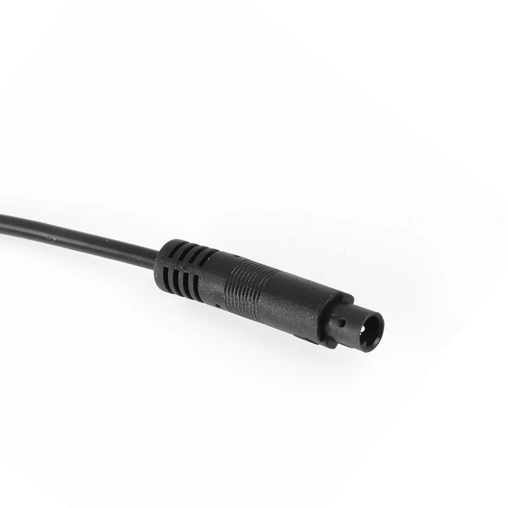 حجم 250 مللي متر كشف البقع العمياء المستمر وامض ضوء LED المواد في الوقت الحقيقي تنبيهات المرور مسار تغيير المسار #3