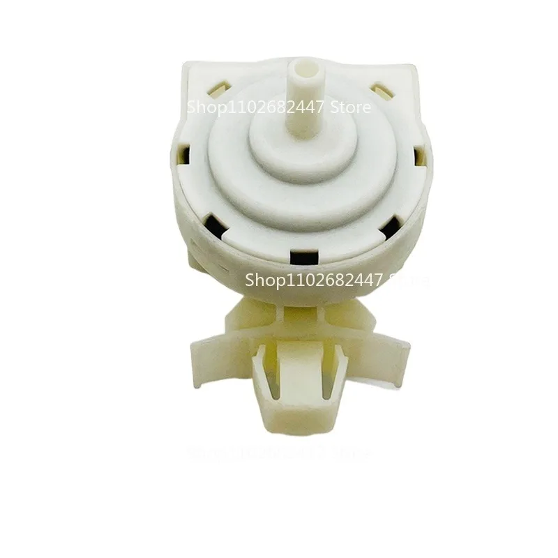 For E347990 Water Level Sensor Water Level Switch, Washing Machine, Dryer with Accessories