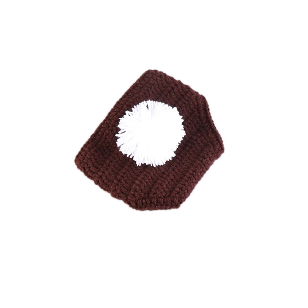 

Baby Photo Props Newborn Outfits High Quality Costume Clothing Cute Design Photography Accessories Gifts Baby Hats