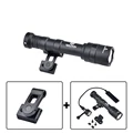 BK M640U