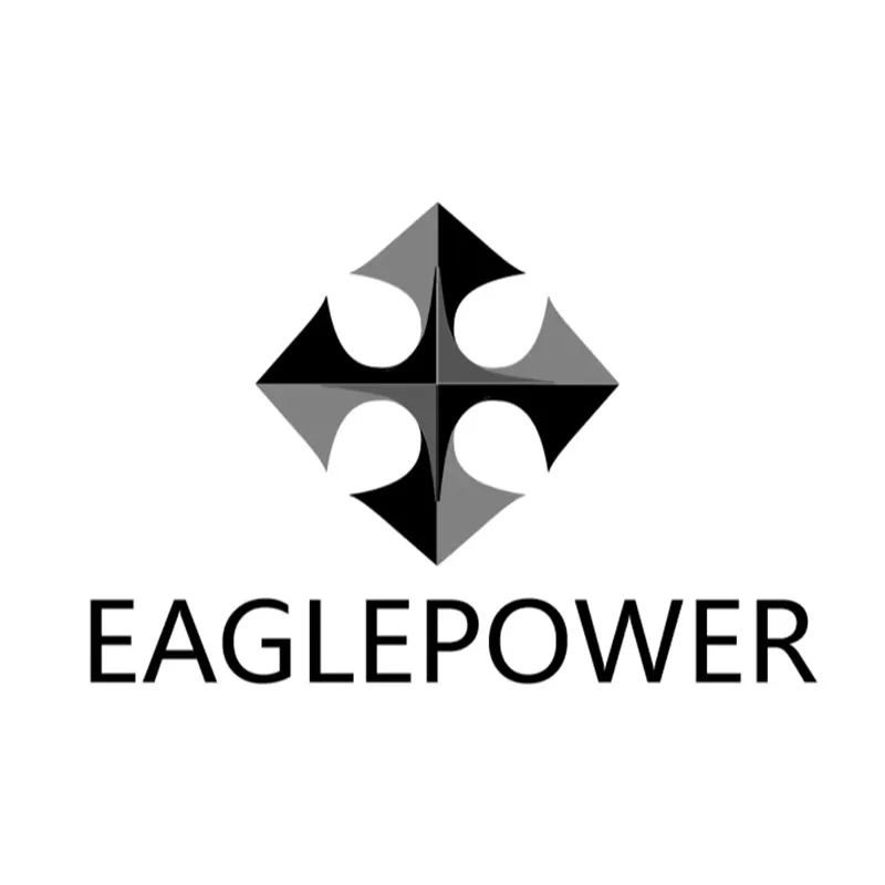 Eagle Power Motor EA98  KV120 KV90  EA Series Brushless Motor Agricultural Drone Motor Eagle Power - Image 5