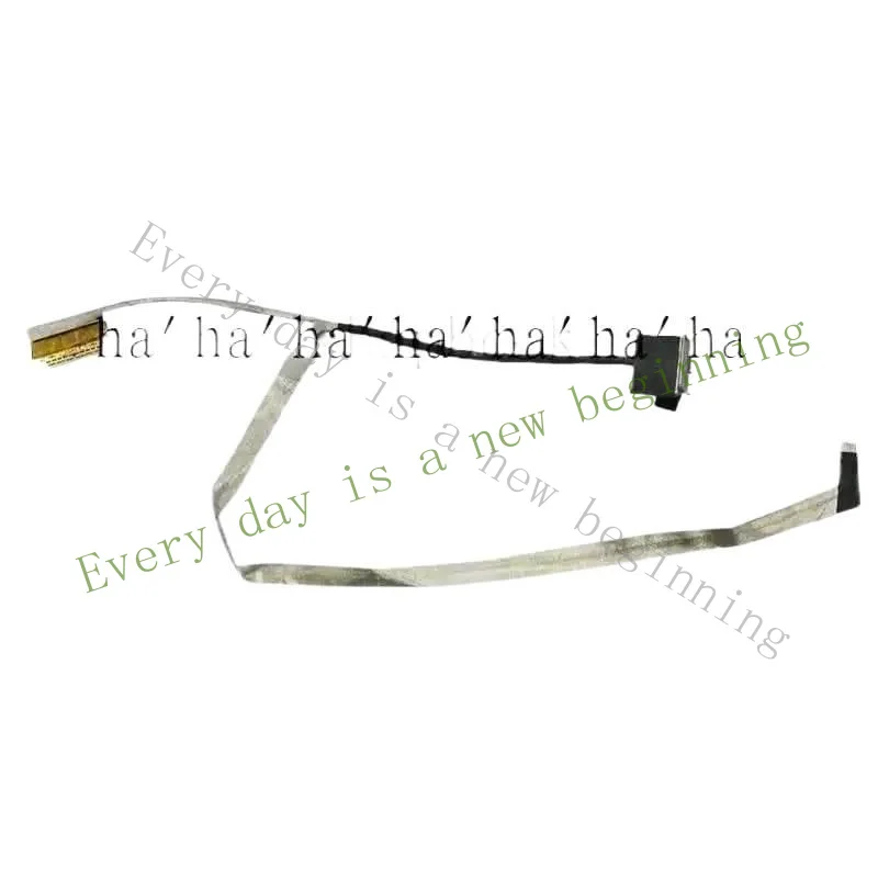

WHERE. Wyoresy 5PCs LCD LED LVDS video screen cable for 500r5k 500r5h 500R 5L BA39-01363A
