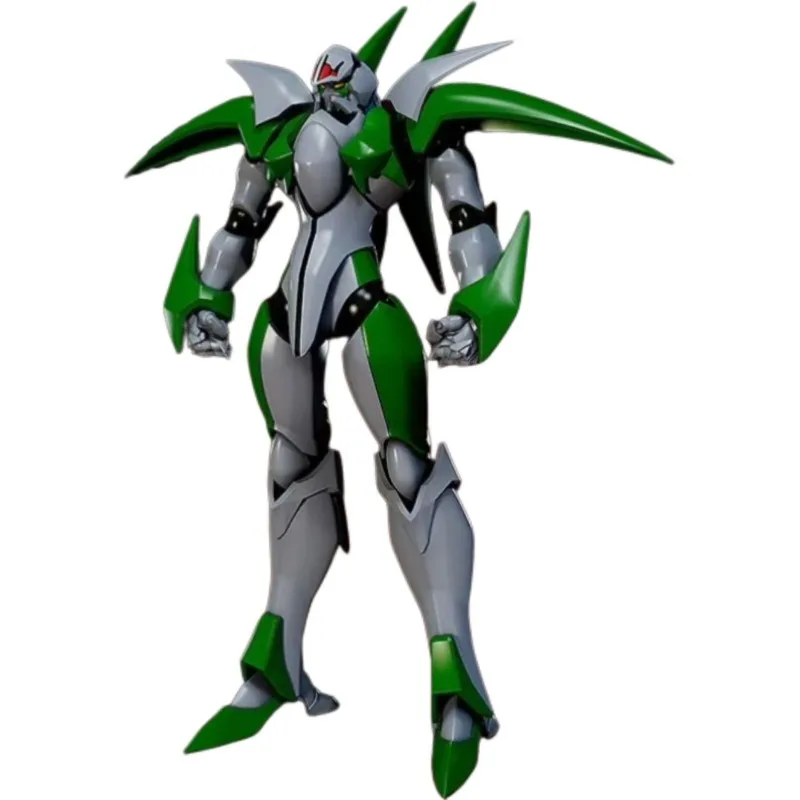 Gsc Moderoid Fighti… - image