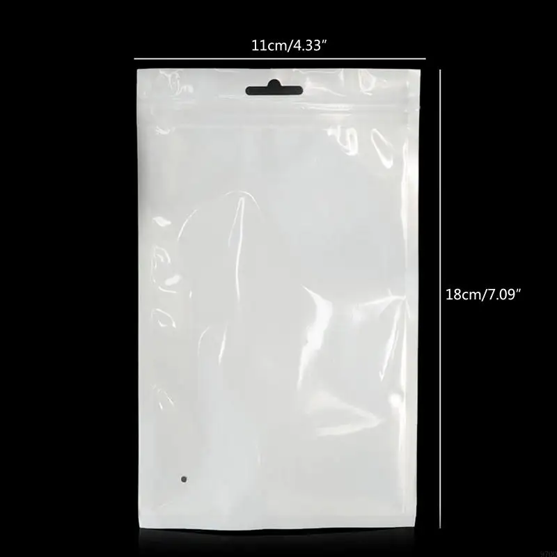 97qd 12 PCS Открытие экрана набор PRY для смартфонов планшетов.