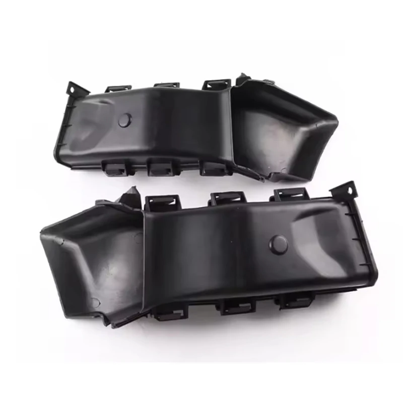 Super Sale 51717121569 Brake Air Duct Inlet Channel 2006-2011 for BMW E90 E91 325xi 328i 330i 330xi Sedan 328xi Left