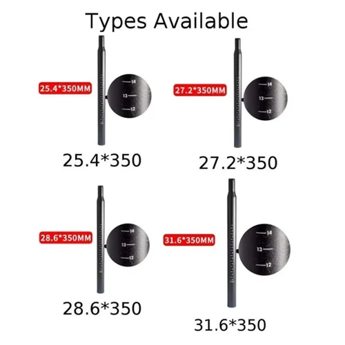 الأرضيات والاكسسوارات