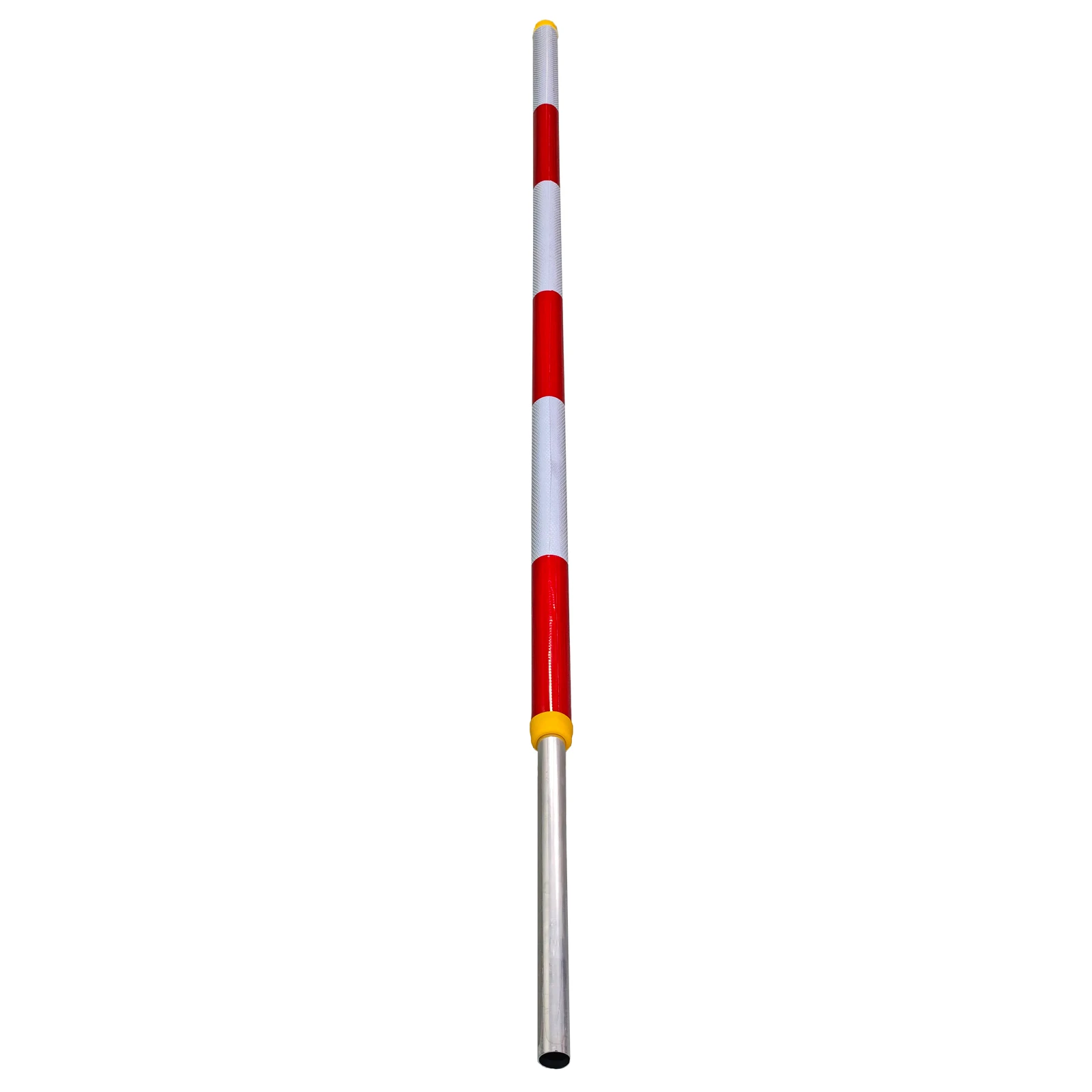 Picture 6: Automatic Traffic Barriers DC24V Car Parking Barrier Gate Max Boom Arm 2 Meters for Space Control