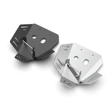 10 最佳銷售 crf110 - №9