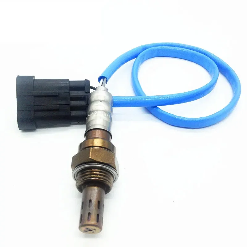 4 wire Lambda Probe Oxygen Sensor for FIAT Panda Brava Marea Palio LANCIA OE#:55218148 55236778 O2 Sensor Car Part