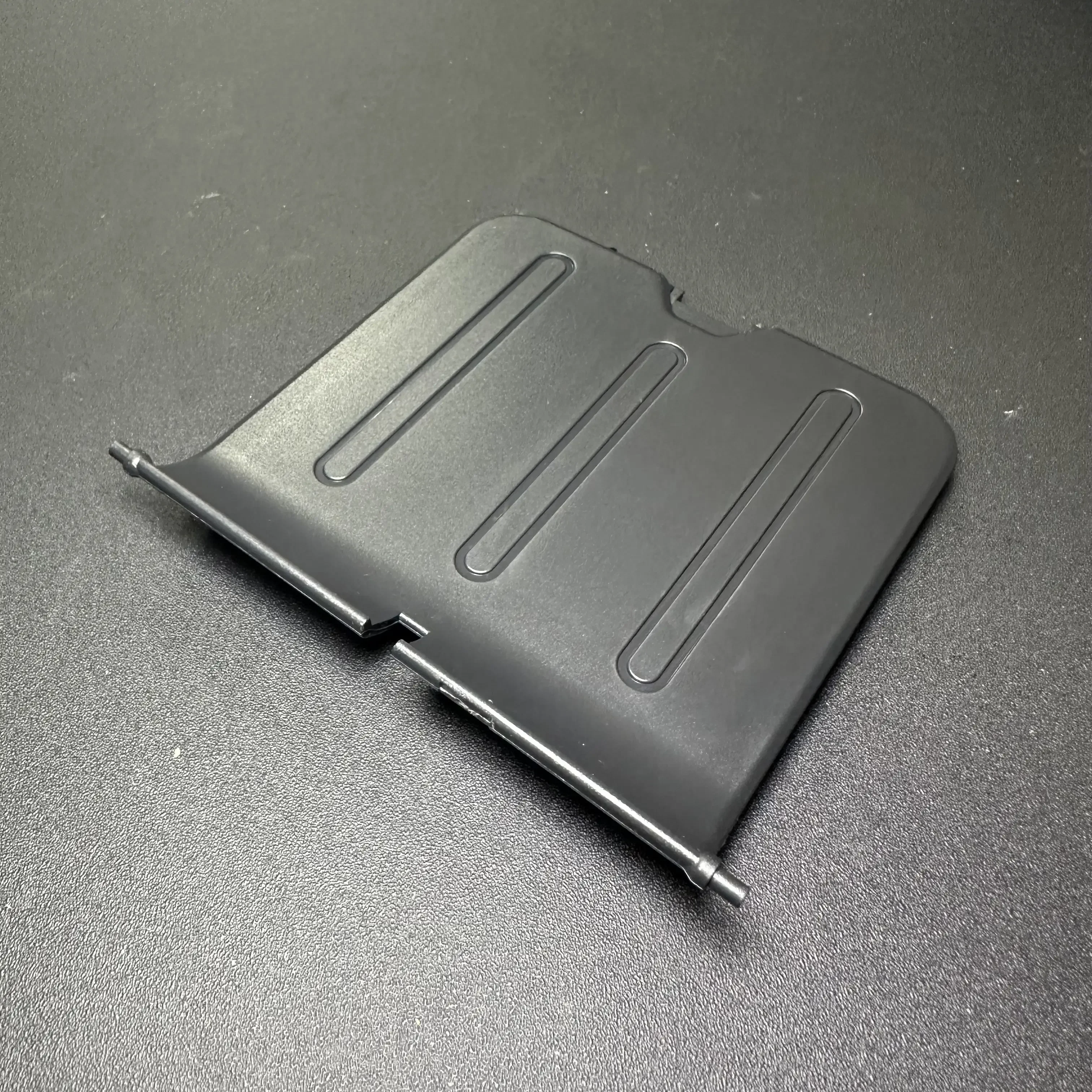 RM1-6903-000 Paper Delivery Output Tray for HP P1102 P1102w P1102s P1005 P1006 P1007 P1008 P1100 P1106 P1108 P1607 1102 1102W*1