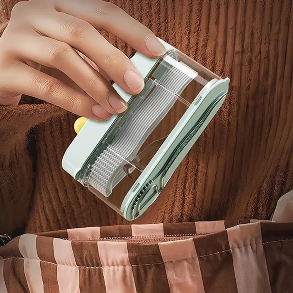 caixa-criativa-automatica-para-fio-dental-portatil-e-a-prova-de-poeira-com-100-unidades-de-fio-dental-de-pressao