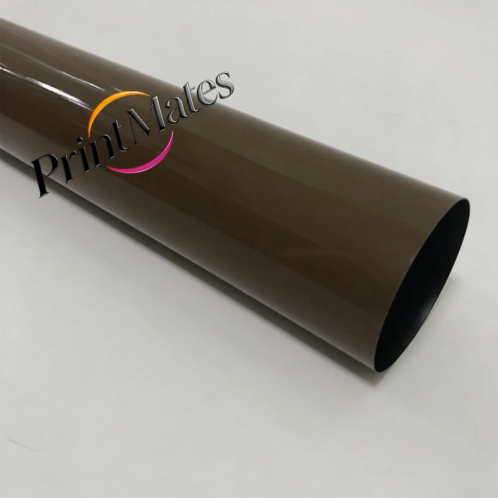 

NBLTH0665FCZZ Fuser Belt For Sharp MX-3050N 3550 3060 3560 4050 4060 3070 3570 4070 MX-C3081 C3581 C4081 CFRM-1726 DS71-Film