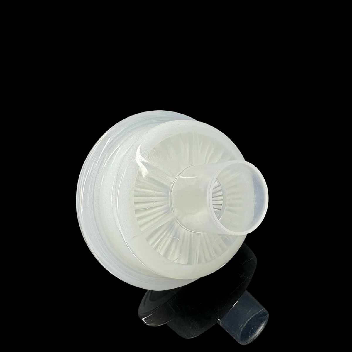 Biological Filter For MELAG Autoclaves S-Klas Pro-Klass Sterilizer Dental Medical Replacement Accessory