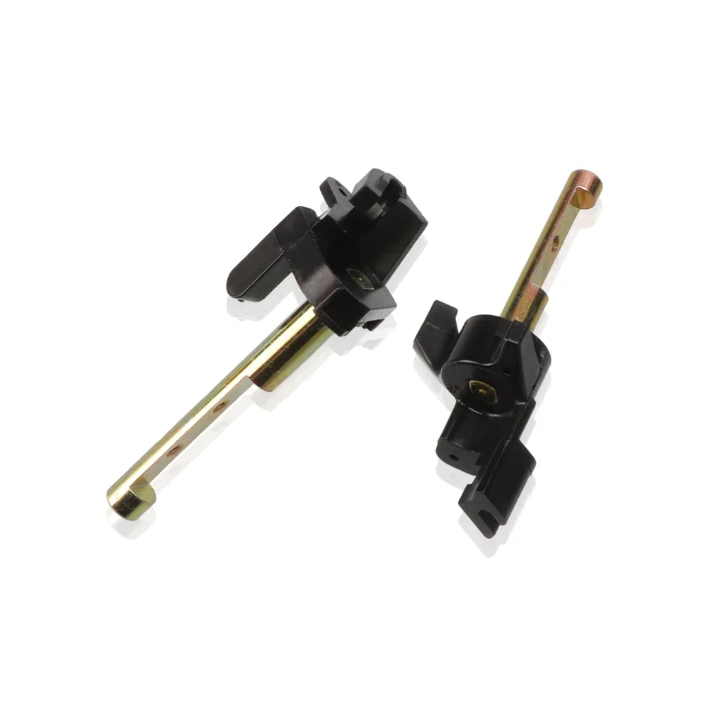 

Motorcycle Carburetor Repair Kit 168/188 Suitable for GC135 GCV135 GC160 GCV160 Power Replacement Equipment Repair Accessories