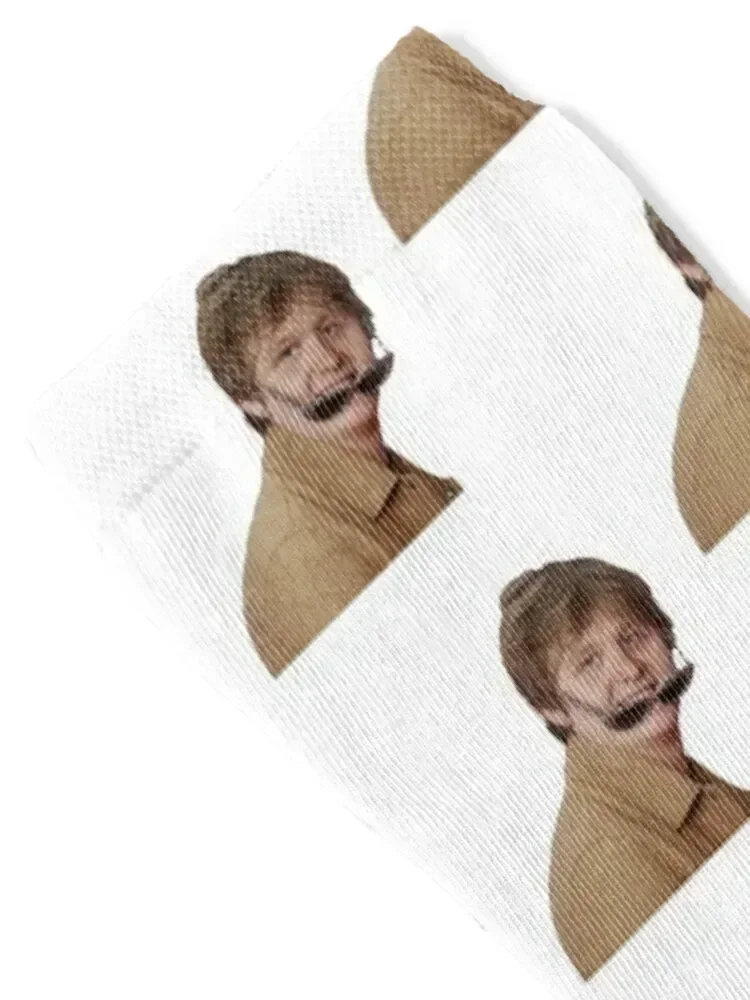 Lewis Capaldi Socks christmas gifts bright garter Children's christmas gift Socks Men's Women's