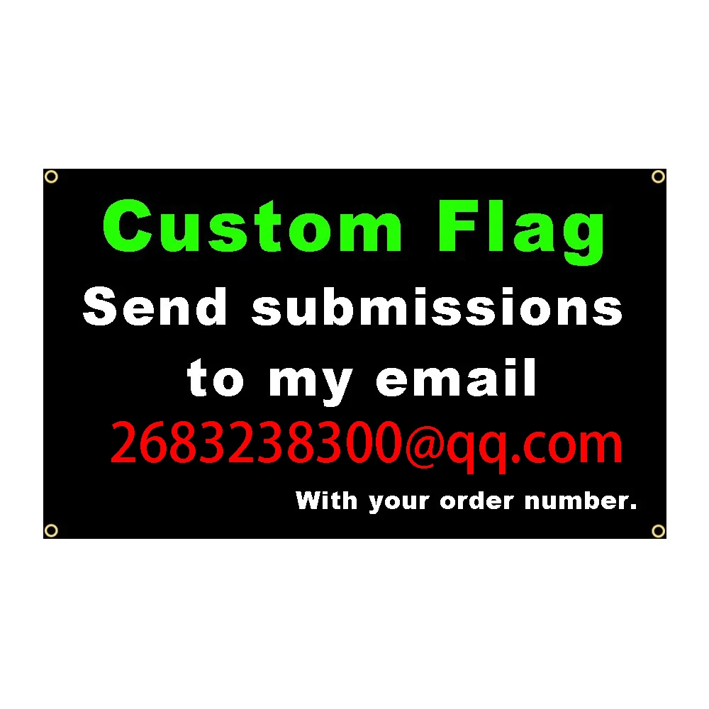 Atacado profissional personalizado 3x5 pés bandeira bandeira do país normal bandeira impressão do logotipo bandeira
