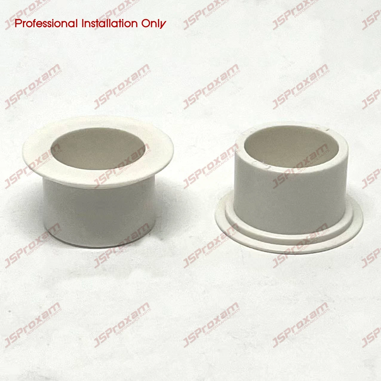 

Steering Fork Bushing kit For Volvo Penta RO : 872096 876507
