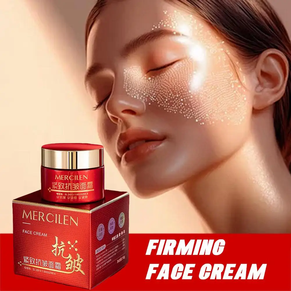 creme-firmador-e-reparador-com-retinol-hidratante-e-nutritivo-clareador-para-cuidados-faciais