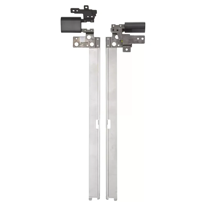 for Lenovo Flex 15IML C340-15IWL Screen Hinge Shaft Cover Replacement Parts Laptop LCD Display Bracket Axis