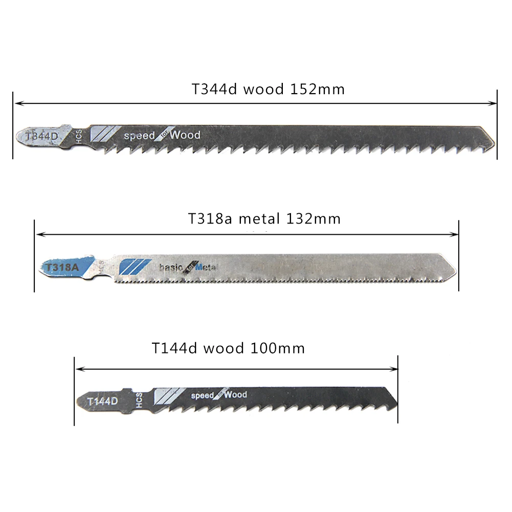 Reciprocating Saw Adapter Electric Drill To Electric Saw for Wood Metal Cutting Tool with Saw Blade for Wood Metal Cutting