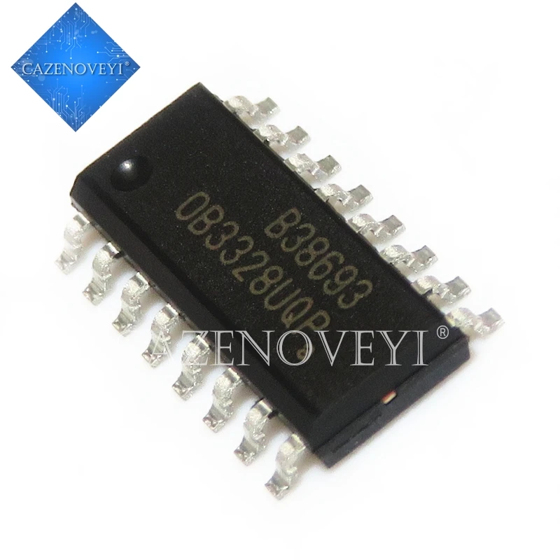 NS4205 NS4250 NS4263 OB3306QP OB3328UQP OB3351TQP OB3354QP OB3362HP OB3363QP NCP3163BPWR2G