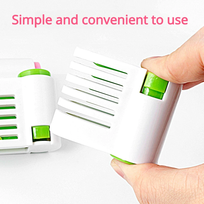 Zackoo 2Pcs/set 5Layers DIY Cake Bread Cutter Splitter Cutting Leveler Toast Slicers Adjustable Toast Slicer Fixator Baking Tool