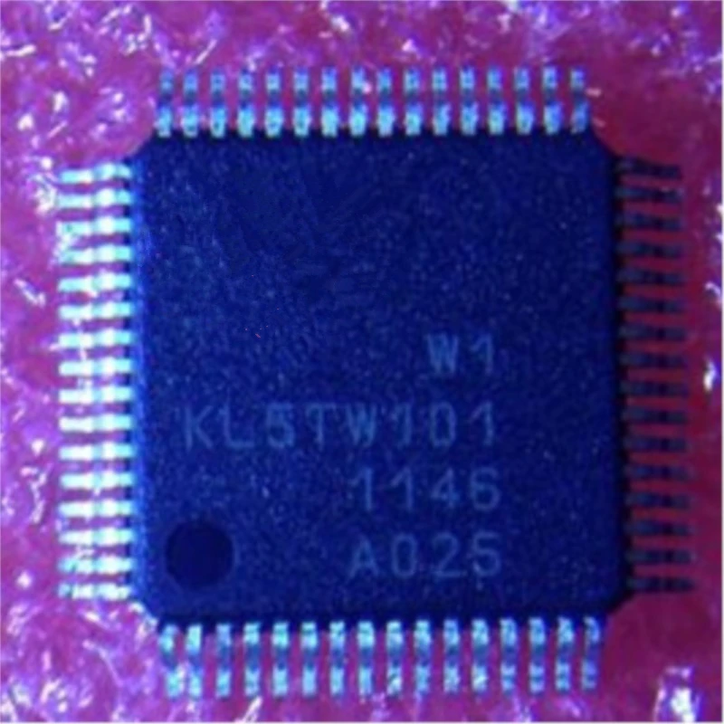 2Pcs Kl5Tw101 W1 Qf…