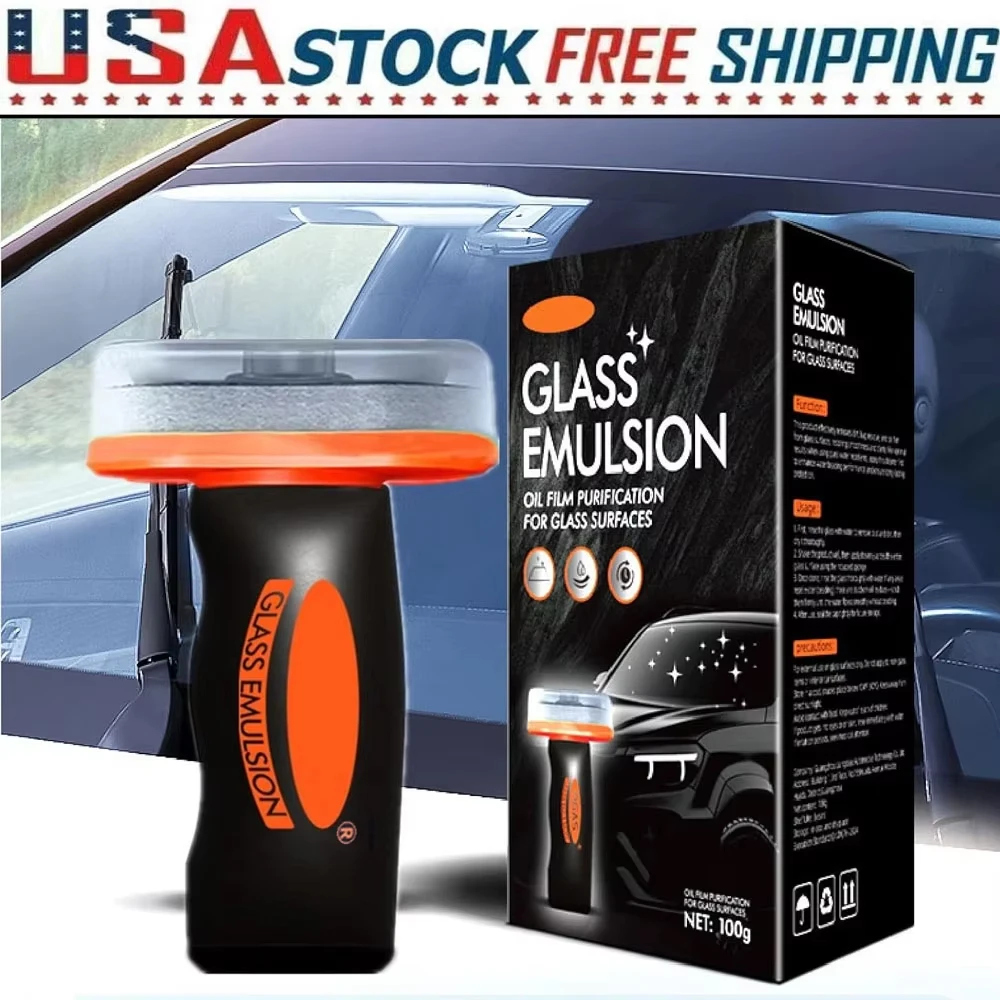 #44 Cheapest Window & Door Sensors Deals You Can Get
