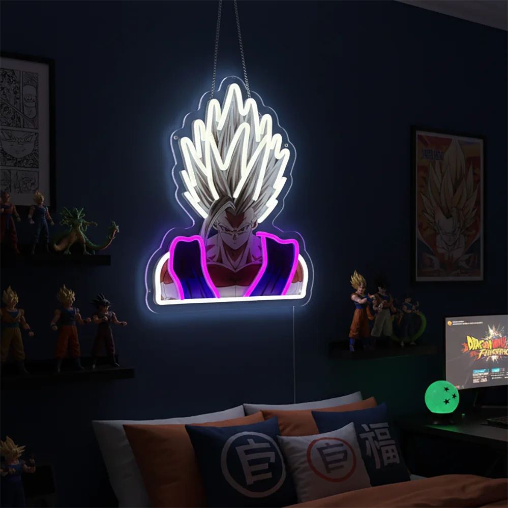 ilustraciones-de-luz-led-de-neon-acrilico-de-una-pieza-de-dragon-ball-de-anime-personalizadas-para-decoracion-del-hogar-fiesta-bar-hotel-salon-tienda-etc