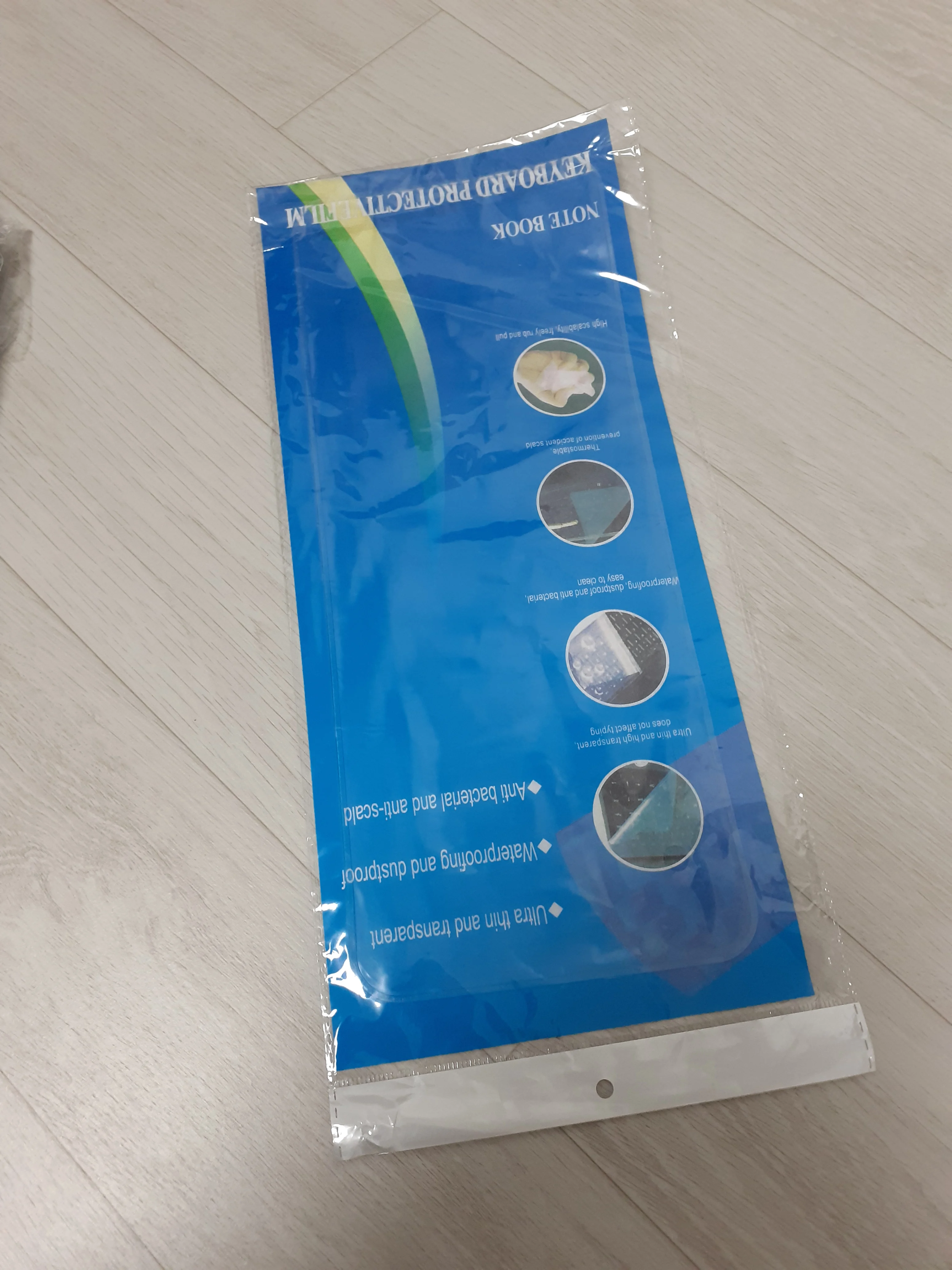 리뷰 사진