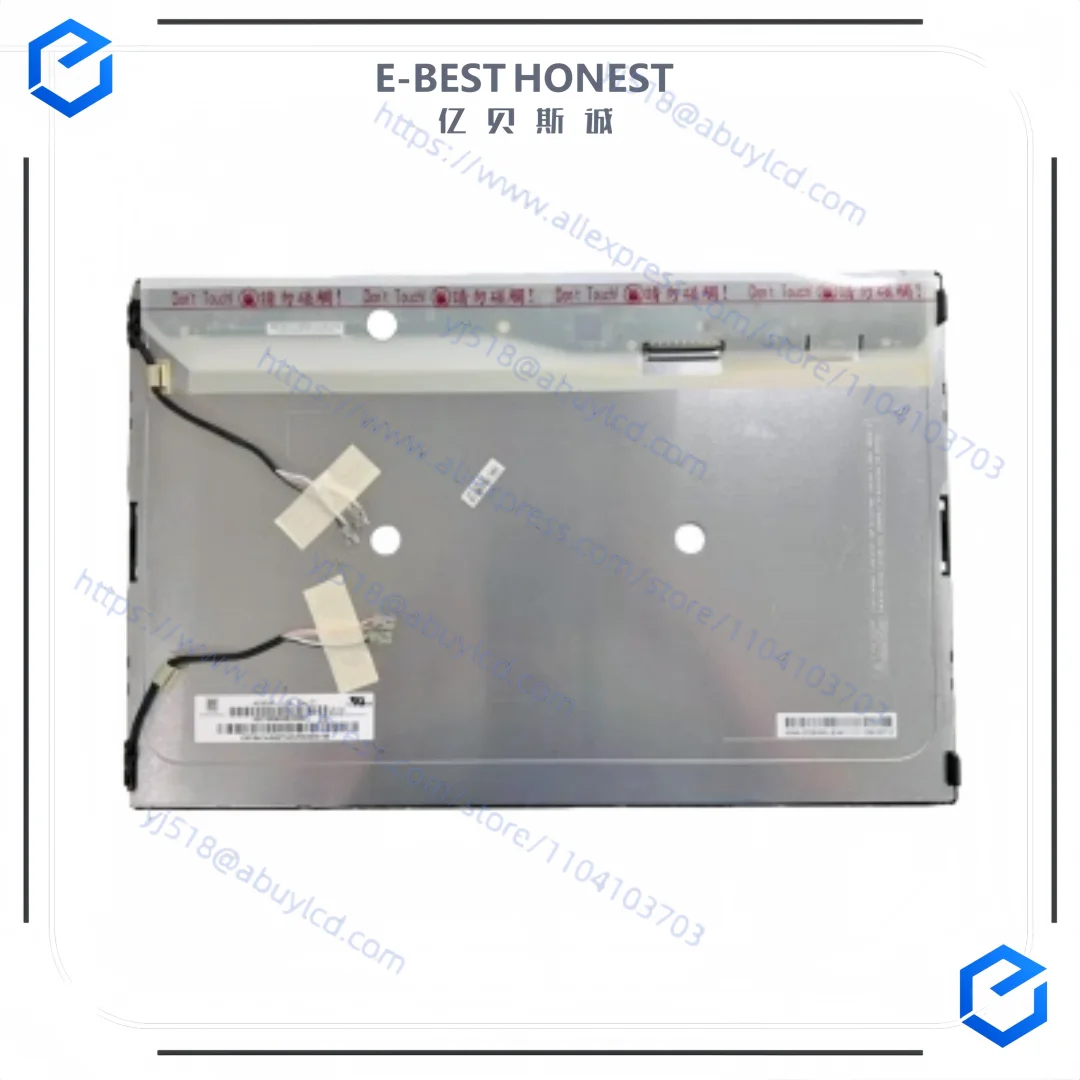 M190A1-L0A 19 Inch …