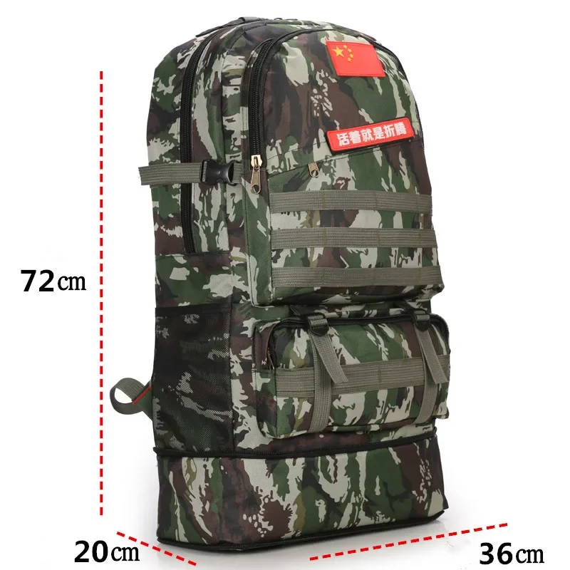 Π‘ΡΠΌΠΊΠ° Π΄Π»Ρ ΠΌΠ΅ΡΠ°Π»Π»ΠΎΠΈΡΠΊΠ°ΡΠ΅Π»Ρ, Π°ΠΊΡΠ΅ΡΡΡΠ°ΡΡ Π΄Π»Ρ Π·ΠΎΠ»ΠΎΡΠ°, ΠΏΠΈΠ½ΠΏΠΎΠΈΠ½ΡΠ΅Ρ Md 4030 Tx 850 Md4030, ΠΏΠΎΠ΄Π·Π΅ΠΌΠ½ΡΠΉ ΠΏΠΎΠ΄Π²ΠΎΠ΄Π½ΡΠΉ Md6350 Md-4030 6350 3010ii 6250 Π‘ΡΠΌΠΊΠ° Π΄Π»Ρ ΠΌΠ΅ΡΠ°Π»Π»ΠΎΠΈΡΠΊΠ°ΡΠ΅Π»Ρ, Π°ΠΊΡΠ΅ΡΡΡΠ°ΡΡ Π΄Π»Ρ Π·ΠΎΠ»ΠΎΡΠ°, ΠΏΠΈΠ½ΠΏΠΎΠΈΠ½ΡΠ΅Ρ Md 4030 Tx 850 Md4030, ΠΏΠΎΠ΄Π·Π΅ΠΌΠ½ΡΠΉ ΠΏΠΎΠ΄Π²ΠΎΠ΄Π½ΡΠΉ Md6350 Md-4030 6350 3010ii 6250