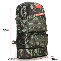 Metal Detector Bag Accessories for Gold Pinpointer Md 4030 Tx 850 Md4030 Underground Underwater Md6350 Md-4030 6350 3010ii 6250