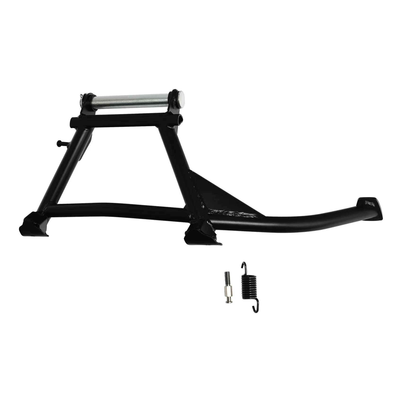 

Motorcycle Service Stand Center Stand For Honda Goldwing 1800 GL1800 2018-2023 2019 2020 2021 2022