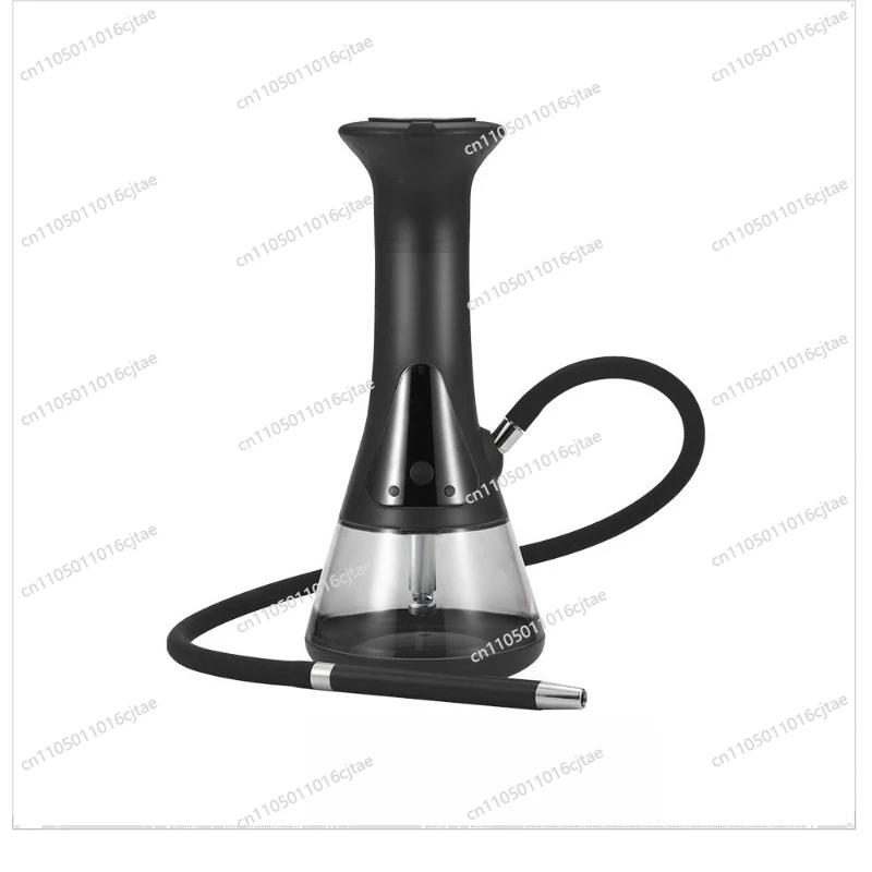 For Two or Three Electronic Hookahs, Rechargeable and Heated Hookahs, High-quality Gifts