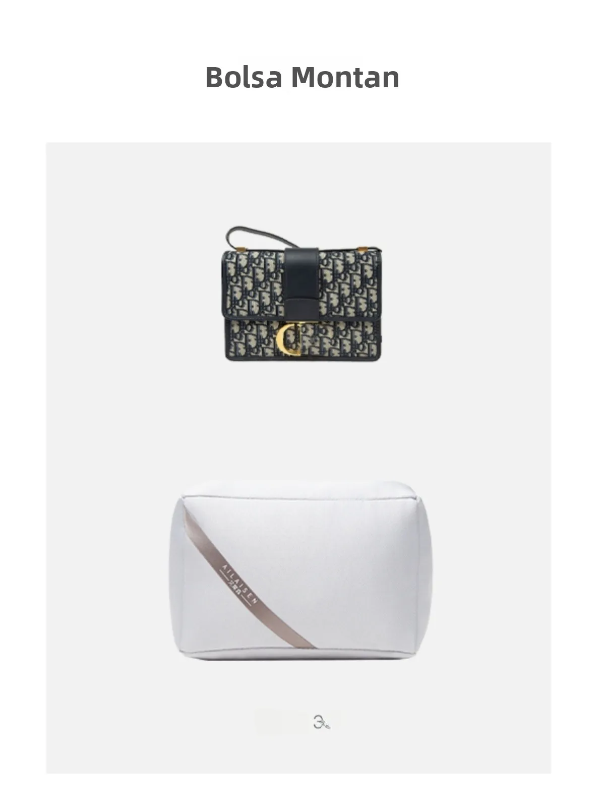 luxury-bag-a-pillow-inner-bag-monlanc-puzzle-forming-anti-deformation-bag-accories-for-handbags
