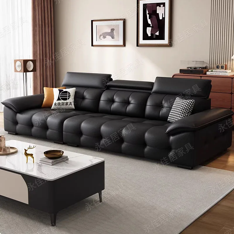 

Multifunctional Lazy Living Room Sofas Office Luxury Nordic Gaming Designer Floor Sofas Lounge Muebles Lounge Suite Furniture