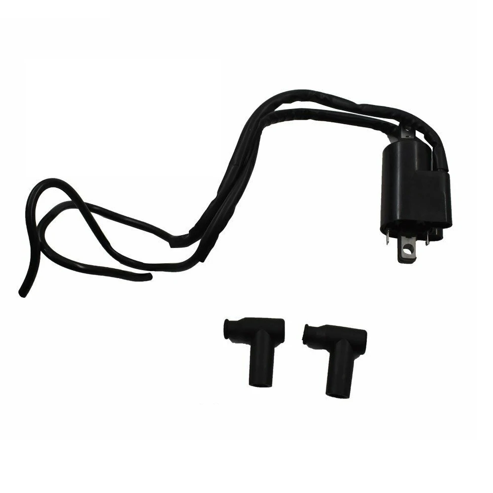 Ignition Coil Ignit… - image