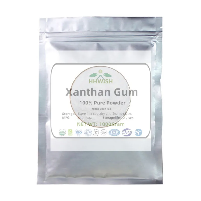 

Глобальная горячая продажа, заводская герметичная упаковка из алюминиевой фольги с 99% кантанской резинкой, самая низкая цена и быстрая доставка