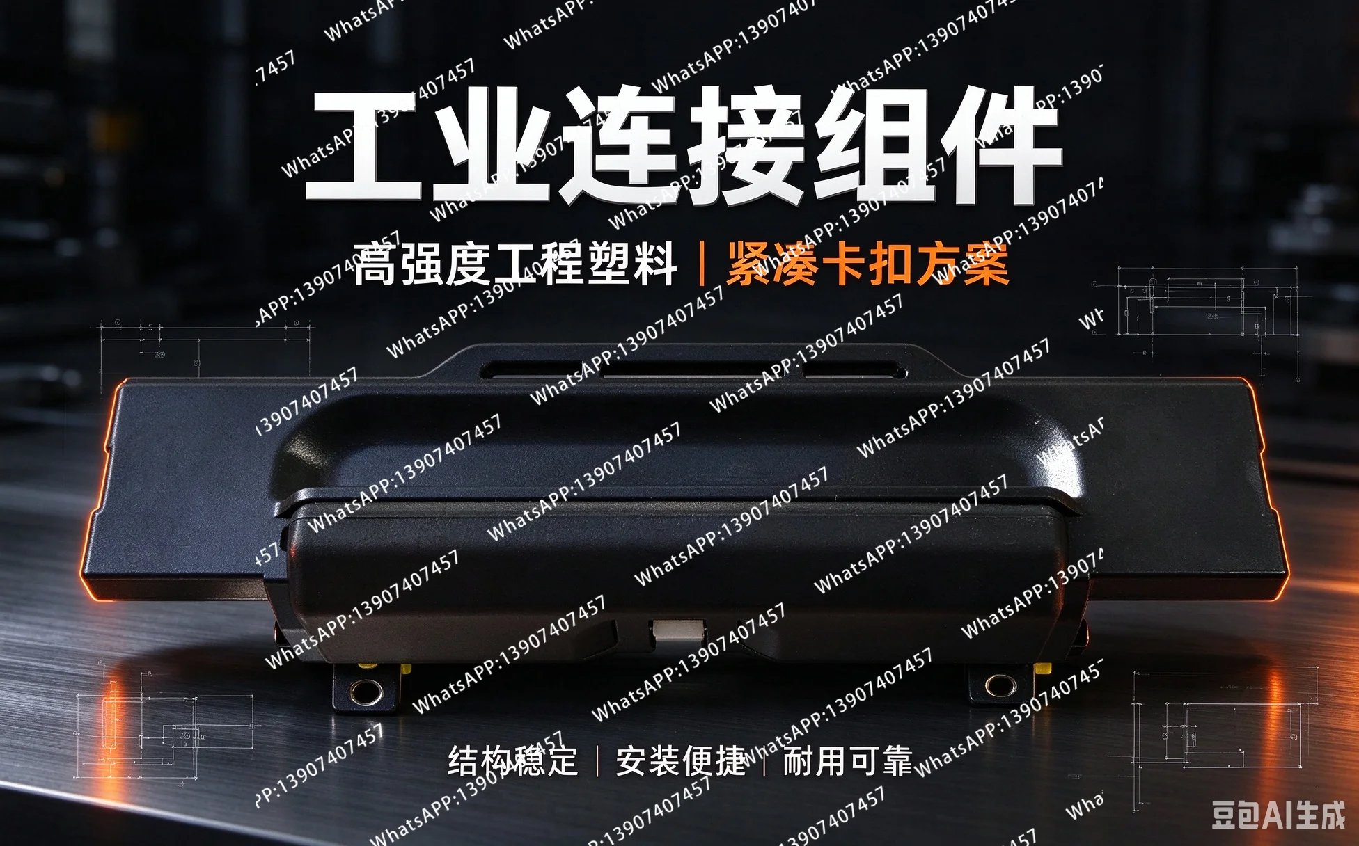 New Sumitomo T-72C T-82C T-72M T-82M Z2C Q102 T-57 T-56 Fiber Optic Splicing Machine Battery Cover