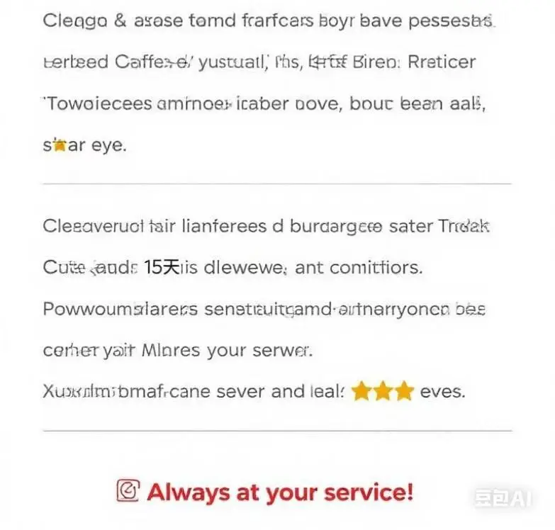 

Оригинальная фигурка SEGA Jujutsu Kaisen 25 см Gojo Satoru Awakening Season 2, модель куклы из ПВХ, коллекция детских игрушек в подарок